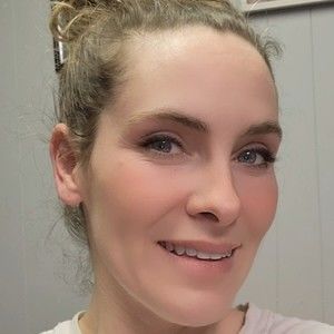 Meet your Posher, Cara